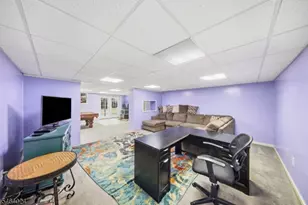 18 Cornerstone Dr, Allamuchy Township, NJ 07840 - Photo 26