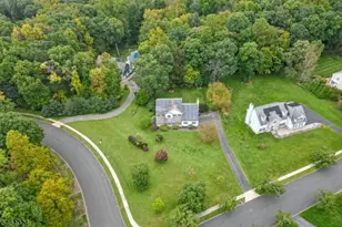18 Cornerstone Dr, Allamuchy Township, NJ 07840 - Photo 4