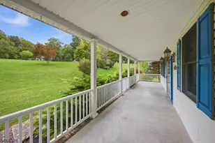 18 Cornerstone Dr, Allamuchy Township, NJ 07840 - Photo 34