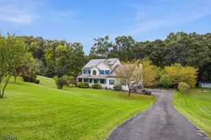 18 Cornerstone Dr, Allamuchy Township, NJ 07840 - Photo 34