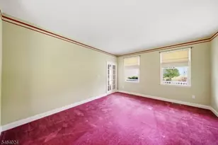 18 Cornerstone Dr, Allamuchy Township, NJ 07840 - Photo 14