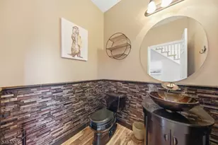 18 Cornerstone Dr, Allamuchy Township, NJ 07840 - Photo 10