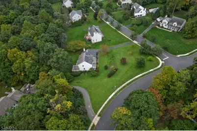 18 Cornerstone Dr, Allamuchy Township, NJ 07840 - Photo 36