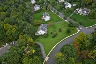18 Cornerstone Dr, Allamuchy Township, NJ 07840 - Photo 36