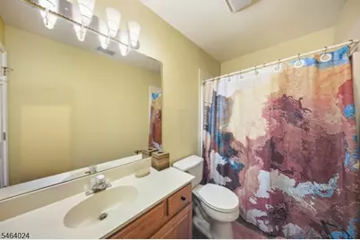 18 Cornerstone Dr, Allamuchy Township, NJ 07840 - Photo 22