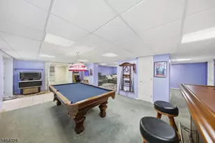 18 Cornerstone Dr, Allamuchy Township, NJ 07840 - Photo 28