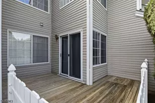 76 Encampment Dr, Bedminster Township, NJ 07921 - Photo 16
