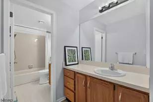 76 Encampment Dr, Bedminster Township, NJ 07921 - Photo 12