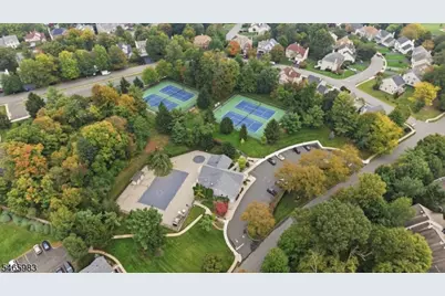 76 Encampment Dr, Bedminster Township, NJ 07921 - Photo 20