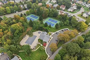 76 Encampment Dr, Bedminster Township, NJ 07921 - Photo 20