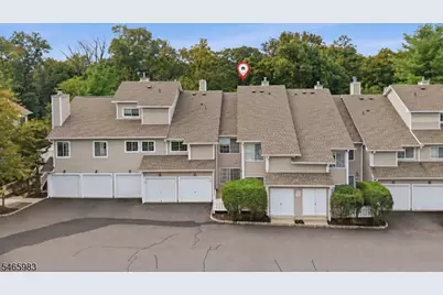 76 Encampment Dr, Bedminster Township, NJ 07921 - Photo 18