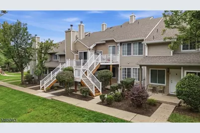 76 Encampment Dr, Bedminster Township, NJ 07921 - Photo 22