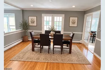 10 Jensen Ct, Chatham Township, NJ 07928 - Photo 12