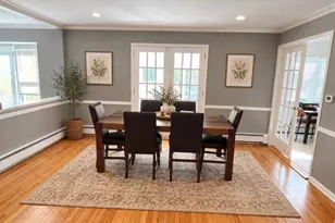 10 Jensen Ct, Chatham Township, NJ 07928 - Photo 12