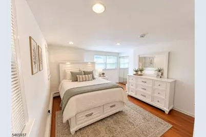 10 Jensen Ct, Chatham Township, NJ 07928 - Photo 18