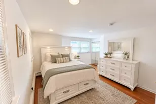 10 Jensen Ct, Chatham Township, NJ 07928 - Photo 18