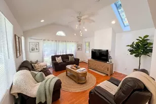 10 Jensen Ct, Chatham Township, NJ 07928 - Photo 6