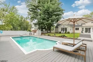 10 Jensen Ct, Chatham Township, NJ 07928 - Photo 1