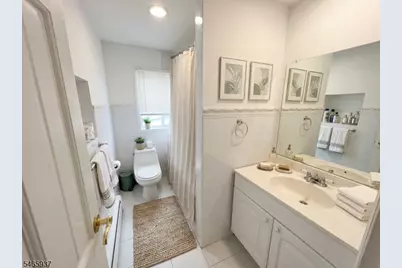 10 Jensen Ct, Chatham Township, NJ 07928 - Photo 20