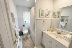 10 Jensen Ct, Chatham Township, NJ 07928 - Photo 20