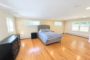 10 Jensen Ct, Chatham Township, NJ 07928 - Photo 14