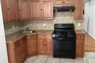 122 Littleton Ave, Newark, NJ 07103 - Photo 10