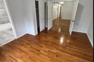 122 Littleton Ave, Newark, NJ 07103 - Photo 2