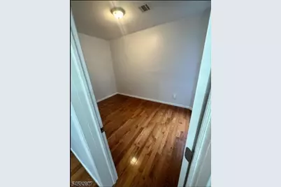 122 Littleton Ave #2, Newark, NJ 07103 - Photo 8