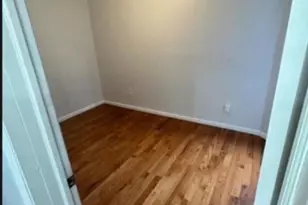 122 Littleton Ave, Newark, NJ 07103 - Photo 8