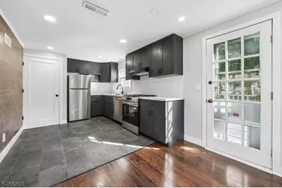529 Richfield Ave, Kenilworth, NJ 07033 - Photo 10