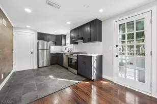 529 Richfield Ave, Kenilworth, NJ 07033 - Photo 10