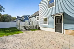 529 Richfield Ave, Kenilworth, NJ 07033 - Photo 26