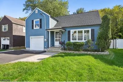 529 Richfield Ave, Kenilworth, NJ 07033 - Photo 2