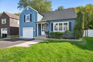 529 Richfield Ave, Kenilworth, NJ 07033 - Photo 2