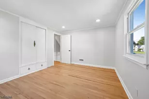 529 Richfield Ave, Kenilworth, NJ 07033 - Photo 14