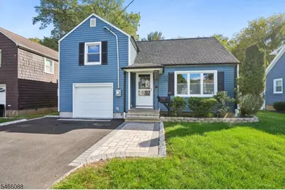 529 Richfield Ave, Kenilworth, NJ 07033 - Photo 1
