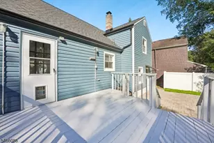 529 Richfield Ave, Kenilworth, NJ 07033 - Photo 24