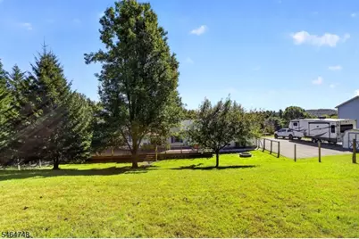 27 Edgemere Terrace, Washington Township, NJ 07882 - Photo 38