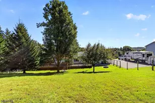 27 Edgemere Terrace, Washington Township, NJ 07882 - Photo 38