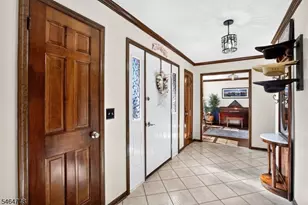 27 Edgemere Terrace, Washington Township, NJ 07882 - Photo 4