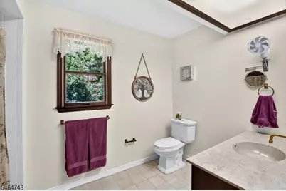 27 Edgemere Terrace, Washington Township, NJ 07882 - Photo 26