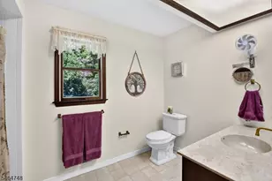 27 Edgemere Terrace, Washington Township, NJ 07882 - Photo 26