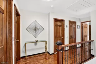 27 Edgemere Terrace, Washington Township, NJ 07882 - Photo 18