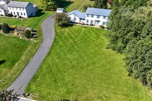 27 Edgemere Terrace, Washington Township, NJ 07882 - Photo 34