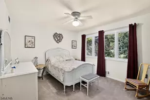 27 Edgemere Terrace, Washington Township, NJ 07882 - Photo 24