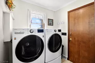 27 Edgemere Terrace, Washington Township, NJ 07882 - Photo 16