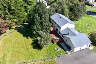 27 Edgemere Terrace, Washington Township, NJ 07882 - Photo 36