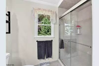 27 Edgemere Terrace, Washington Township, NJ 07882 - Photo 22