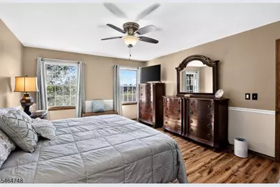 27 Edgemere Terrace, Washington Township, NJ 07882 - Photo 20