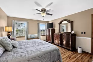 27 Edgemere Terrace, Washington Township, NJ 07882 - Photo 20